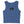 Royal Solid Tank