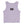 Lavender Solid Tank
