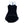Athletic Dress- Navy/Light Blue