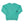 Lulu Mac Sweatshirt- Mint