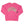 Lulu Mac Sweatshirt- Camo Bubblegum