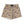 Light Camo Shorts