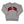 Lulu Mac Sweatshirt- Roll Tide- Grey