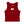 Alabama Tank- Crimson