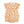 Pumpkin Grove Pleated Bubble