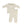 Mallard's Pond Pant Set