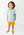 Lures Short Set