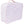 Lavender Daisies Lunchbox