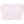 Ballet Go Bag- Small