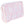 Ballet Go Bag- Small