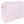 Ballet Go Bag- Large