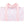 The Ballet Bag
