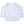 Fish Cover Everything Bib/Toddler