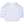 Fish Cover Everything Bib/Toddler
