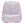 Ditsy Floral Backpack- Large