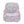 Ditsy Floral Backpack- Small
