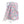 Ditsy Floral Backpack- Large