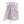 Ditsy Floral Backpack- Small