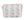 Strawberries Go Bag- Small