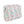 Strawberries Go Bag- Small
