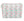 Strawberries Go Bag- Large