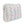 Strawberries Go Bag- Large