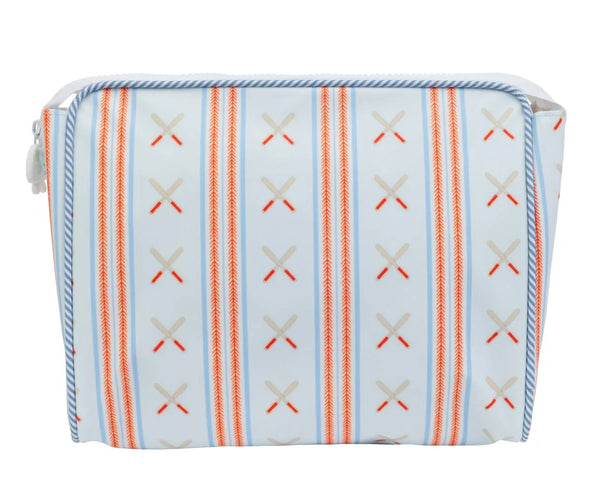 Baseball Go Bag- Large
