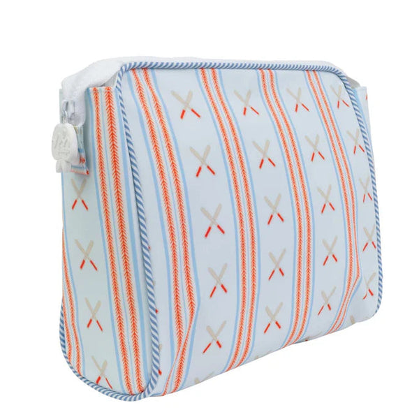 Baseball Go Bag- Large