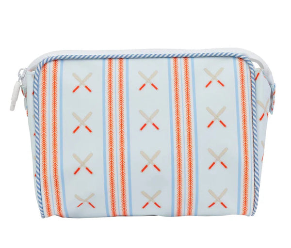Baseball Go Bag- Small