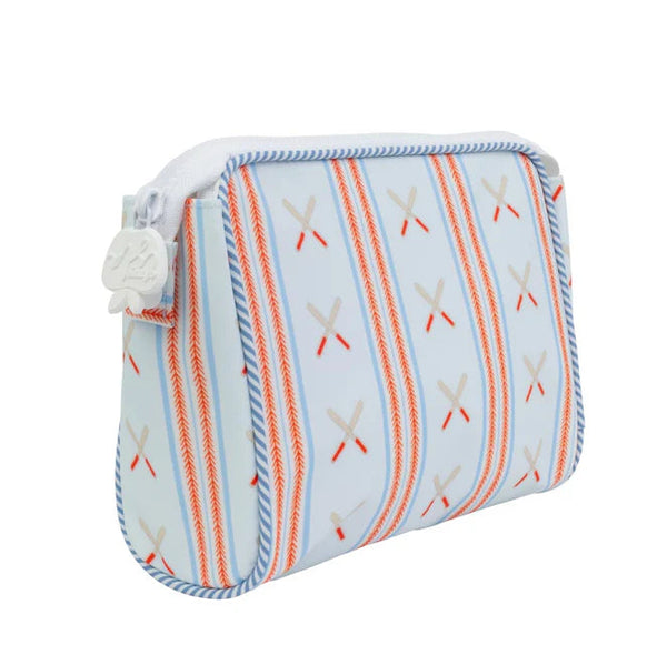 Baseball Go Bag- Small