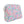 Ditsy Floral Go Bag- Small