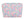 Ditsy Floral Go Bag- Large