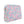 Ditsy Floral Go Bag- Large