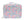 Ditsy Floral Lunchbox