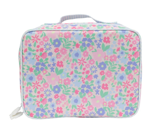 Ditsy Floral Lunchbox