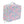 Ditsy Floral Lunchbox
