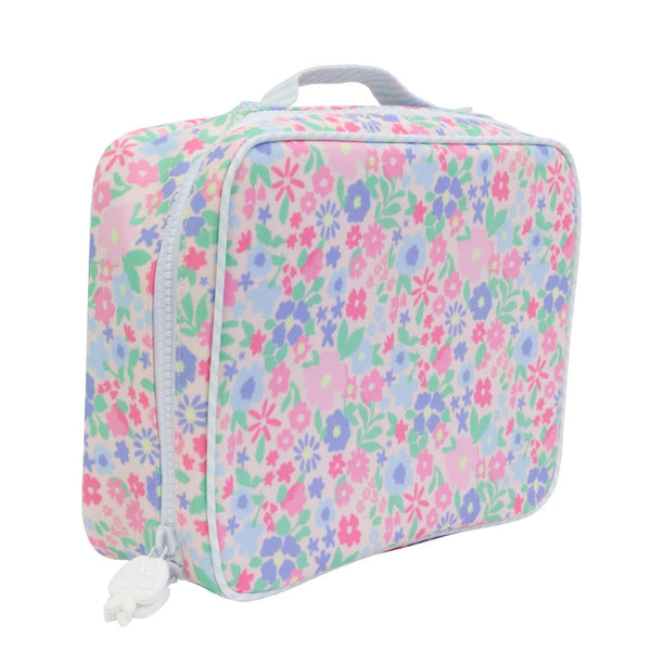 Ditsy Floral Lunchbox
