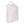Pink Gingham Bottle Bag