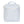 Blue Gingham Bottle Bag