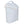 Blue Gingham Bottle Bag