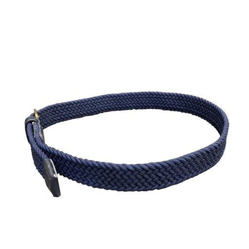 Buddy Belt- Navy