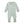 Seafoam Convertible Coverall