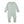 Seafoam Convertible Coverall