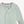 Seafoam Convertible Coverall