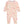 Bake My Day Conv Coverall