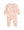 Bake My Day Conv Coverall