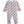 Hoops, There It Is Convertible Coverall