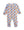 Hoops, There It Is Convertible Coverall