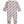 Hoops, There It Is Convertible Coverall
