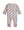 Hoops, There It Is Convertible Coverall